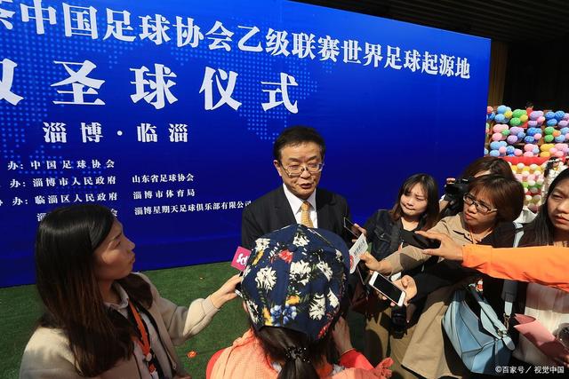 ued官网应用下载